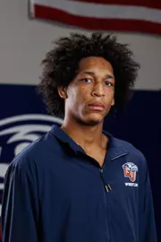 2025_Mens_Wrestling_Ron_Black