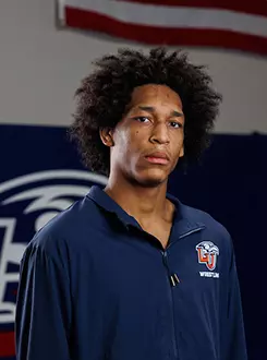 2025_Mens_Wrestling_Ron_Black