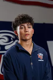 2025_Mens_Wrestling_Sebastian_Cambray