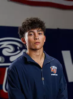 2025_Mens_Wrestling_Sebastian_Cambray