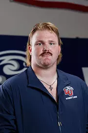 2025_Mens_Wrestling_Wade_Wheeler