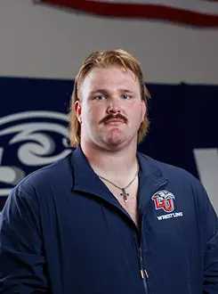 2025_Mens_Wrestling_Wade_Wheeler