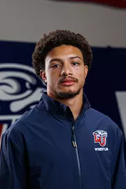 2025_Mens_Wrestling_Wayshaun_Hicks