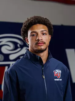 2025_Mens_Wrestling_Wayshaun_Hicks