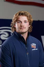 2025_Mens_Wrestling_Zach_Kaminski