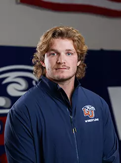 2025_Mens_Wrestling_Zach_Kaminski