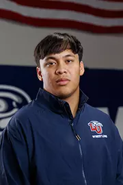 2025_Mens_Wrestling_Zack_Cummings