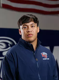 2025_Mens_Wrestling_Zack_Cummings