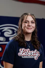 2025_Womens_Wrestling_Amanda_Walker