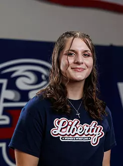 2025_Womens_Wrestling_Amanda_Walker