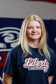 2025_Womens_Wrestling_Aurora_Pennington