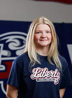 2025_Womens_Wrestling_Aurora_Pennington