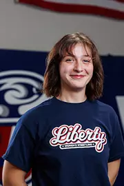 2025_Womens_Wrestling_Chloe_Roland