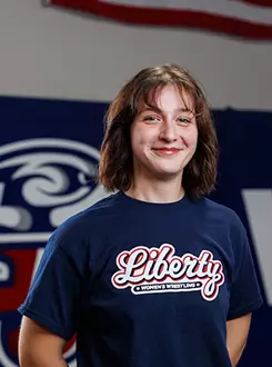 2025_Womens_Wrestling_Chloe_Roland