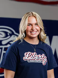 2025_Womens_Wrestling_Ellie_Shoemaker