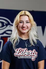 2025_Womens_Wrestling_Emma_Bond