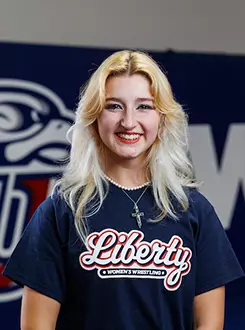 2025_Womens_Wrestling_Emma_Bond