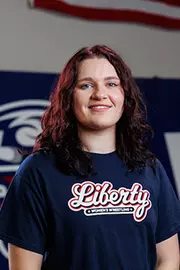 2025_Womens_Wrestling_Faith_Kiefer