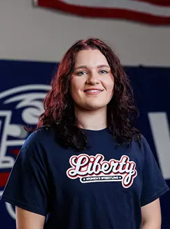 2025_Womens_Wrestling_Faith_Kiefer