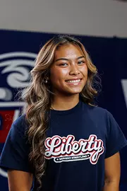 2025_Womens_Wrestling_Julia_Silva