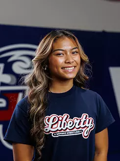 2025_Womens_Wrestling_Julia_Silva