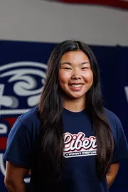 2025_Womens_Wrestling_June_Welch