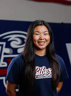 2025_Womens_Wrestling_June_Welch