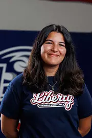 2025_Womens_Wrestling_Lydia_Dillon