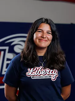 2025_Womens_Wrestling_Lydia_Dillon