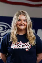 2025_Womens_Wrestling_bigail_Staylor