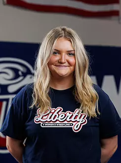 2025_Womens_Wrestling_bigail_Staylor