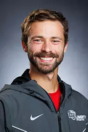 Andy Lewis