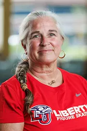 Dawn Harter