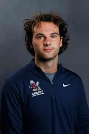 2025_MensVBall_Aaron_Ridge