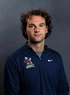 2025_MensVBall_Aaron_Ridge