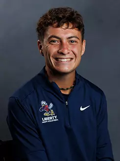 2025_MensVBall_Andrew_Milo