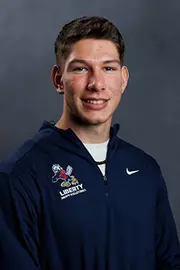 2025_MensVBall_Andrew_Williams