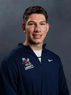 2025_MensVBall_Andrew_Williams