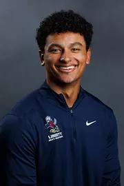 2025_MensVBall_Austin_Leach