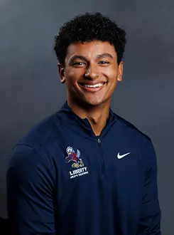 2025_MensVBall_Austin_Leach