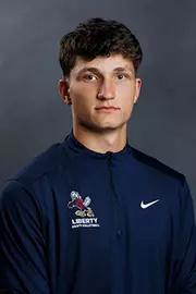 2025_MensVBall_Benjamin_Bremer