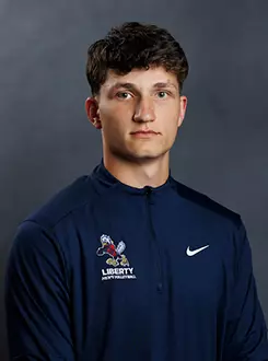 2025_MensVBall_Benjamin_Bremer