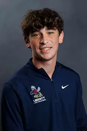 2025_MensVBall_Braddock_Ryan