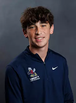 2025_MensVBall_Braddock_Ryan