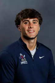 2025_MensVBall_Connor_Cranage
