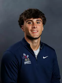 2025_MensVBall_Connor_Cranage