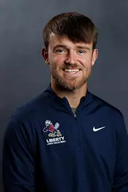 2025_MensVBall_Evan_Duncan