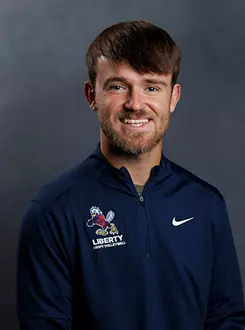 2025_MensVBall_Evan_Duncan