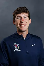 2025_MensVBall_Evan_Frederick