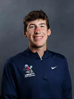 2025_MensVBall_Evan_Frederick